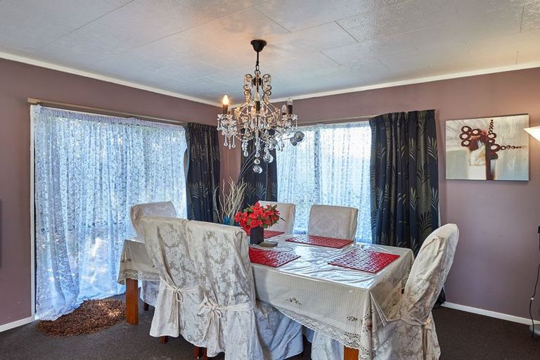 Photo of property in 38a Jupiter Street, Milson, Palmerston North, 4414