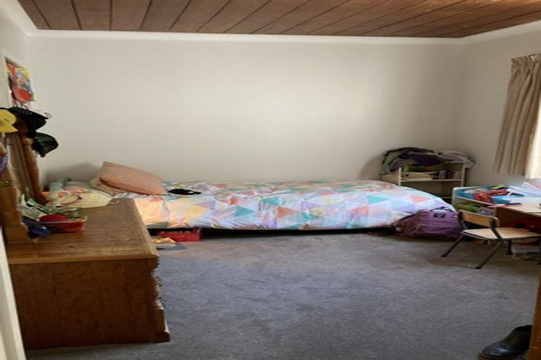 Photo of property in 1 Park Terrace, Lyttelton, 8082