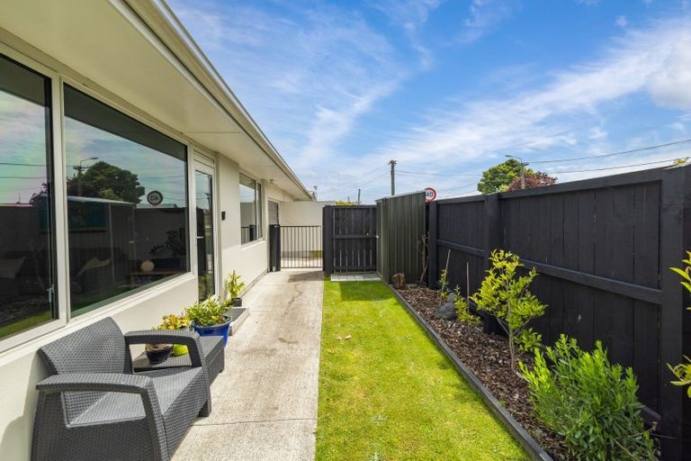 Photo of property in 1 Quinns Road, Shirley, Christchurch, 8013