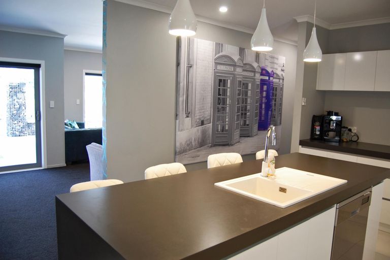 Photo of property in 9 Mountain Road, Kaiwaka, 0587