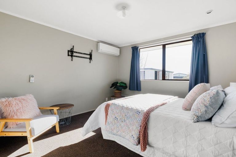 Photo of property in 51b Lloyd Drive, Nawton, Hamilton, 3200