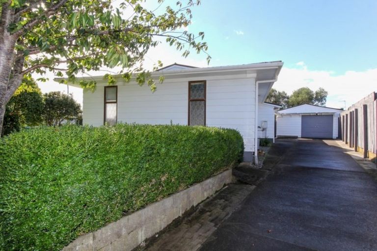 Photo of property in 50 Mangati Road, Bell Block, New Plymouth, 4312