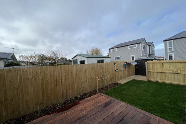 Photo of property in 4/32 Ryan Street, Phillipstown, Christchurch, 8011