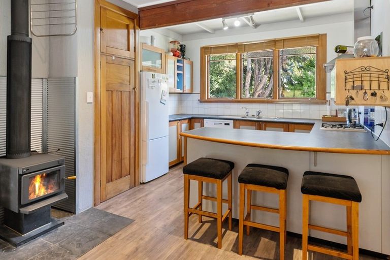 Photo of property in 73a Brook Street, The Brook, Nelson, 7010