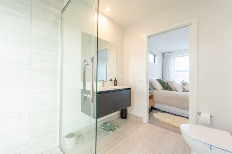 Photo of property in 22 Charles Street, Weston, Oamaru, 9401