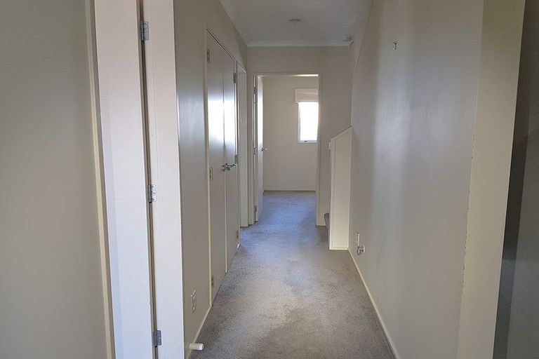 Photo of property in Marrakech Cafe, 76/305 Evans Bay Parade, Hataitai, Wellington, 6021