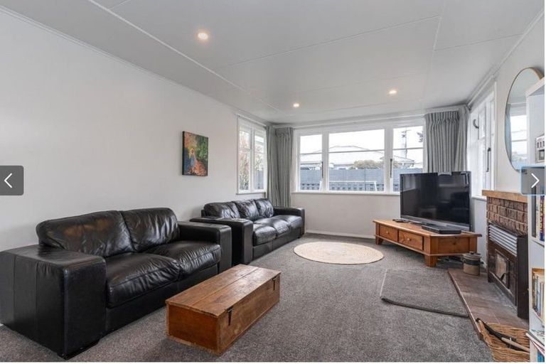 Photo of property in 12 Iorns Street, Masterton, 5810