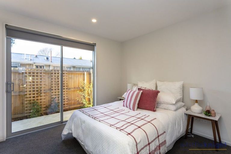 Photo of property in 7/27 Linwood Avenue, Linwood, Christchurch, 8011