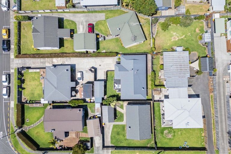 Photo of property in 10b Charles Street, Bellevue, Tauranga, 3110