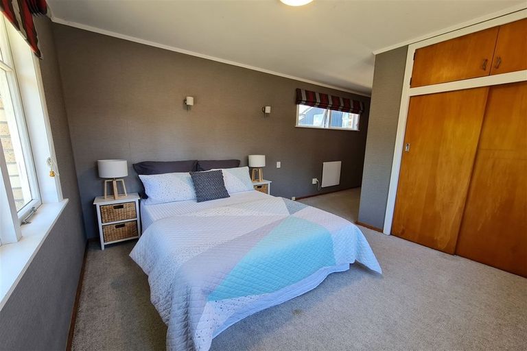 Photo of property in 4 Garnett Avenue, Forest Lake, Hamilton, 3200