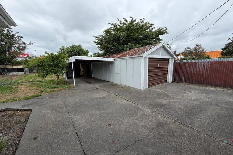 Photo of property in 105 Alexandra Crescent, Hastings, 4122