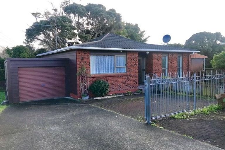 Photo of property in 51/3 Shakespeare Road, Napier South, Napier, 4110