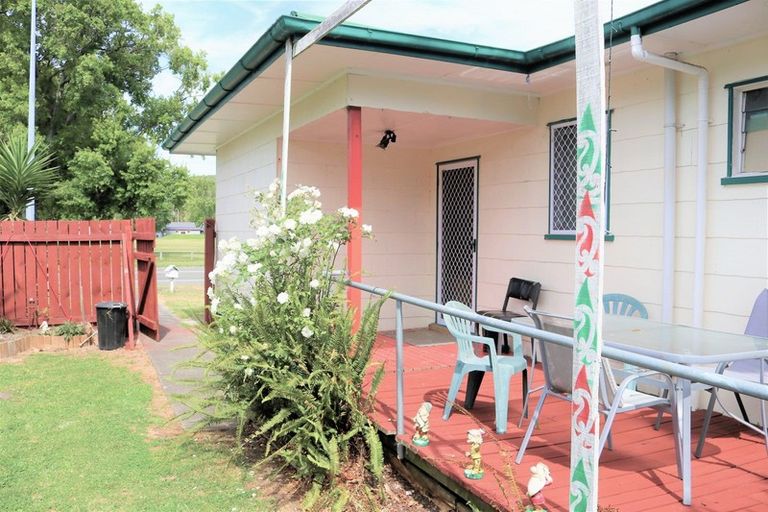 Photo of property in 238 Rutene Road, Kaiti, Gisborne, 4010