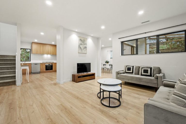 Photo of property in 5/65 Francis Street, Hauraki, Auckland, 0622