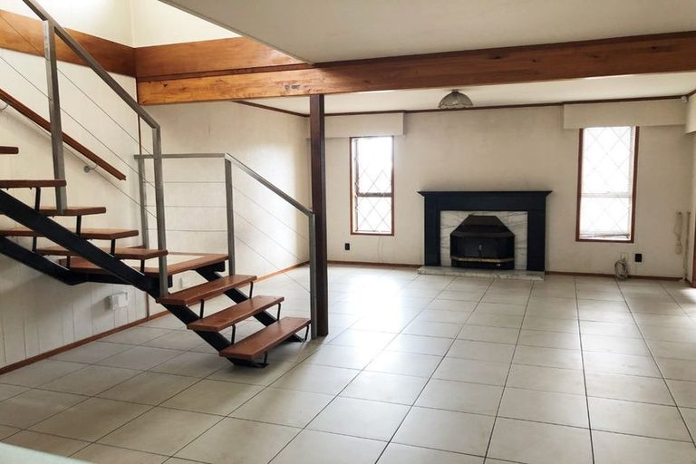 Photo of property in 1/41 Woolfield Road, Papatoetoe, Auckland, 2025