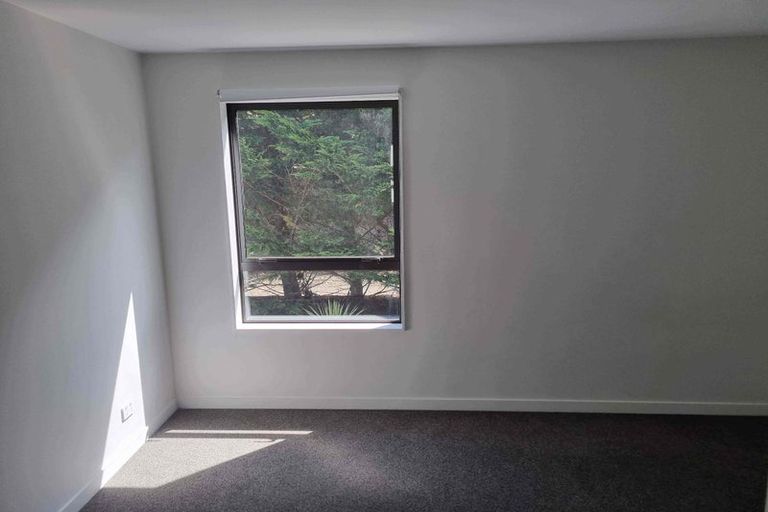 Photo of property in 3/170 Fraser Avenue, Johnsonville, Wellington, 6037