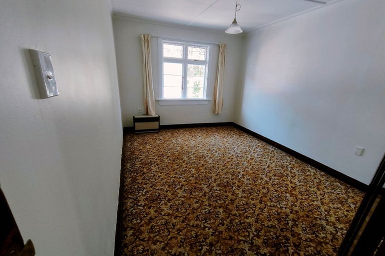 Photo of property in 90 North Road, North East Valley, Dunedin, 9010