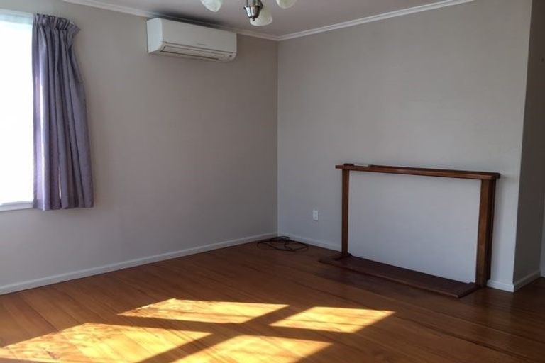 Photo of property in 22a Twentyfirst Avenue, Gate Pa, Tauranga, 3112