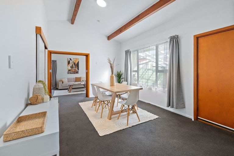 Photo of property in 49 Gladson Avenue, Sockburn, Christchurch, 8042