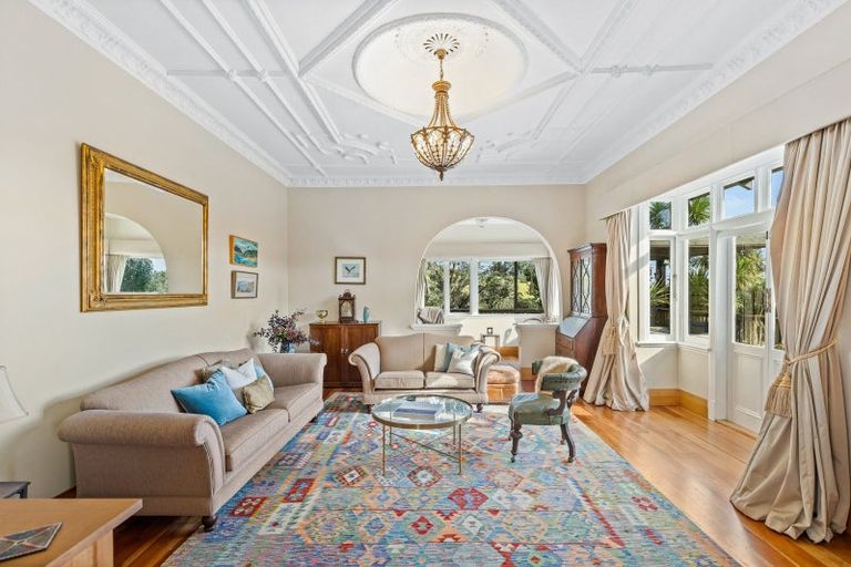 Photo of property in 193 Valley Road, Waimauku, 0881