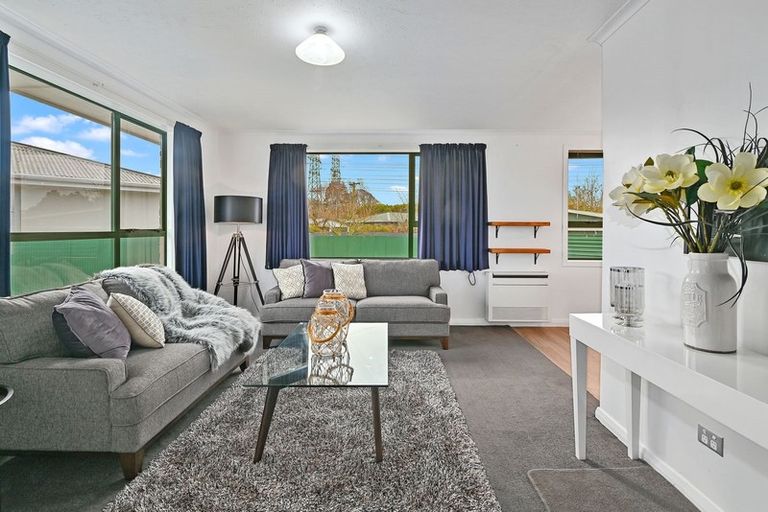 Photo of property in 32 O'briens Road, Sockburn, Christchurch, 8042