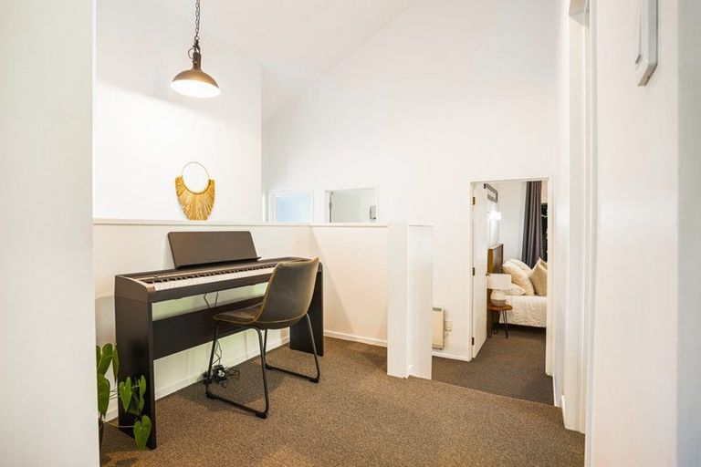 Photo of property in 3/179 Mokoia Road, Birkenhead, Auckland, 0626