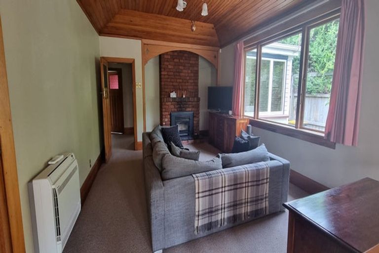 Photo of property in 75 Chapter Street, St Albans, Christchurch, 8052