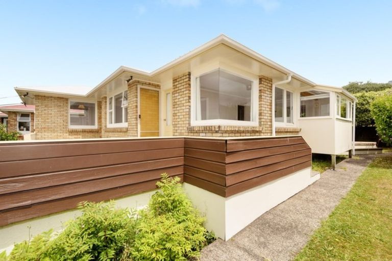 Photo of property in 34 Churchill Road, Judea, Tauranga, 3110