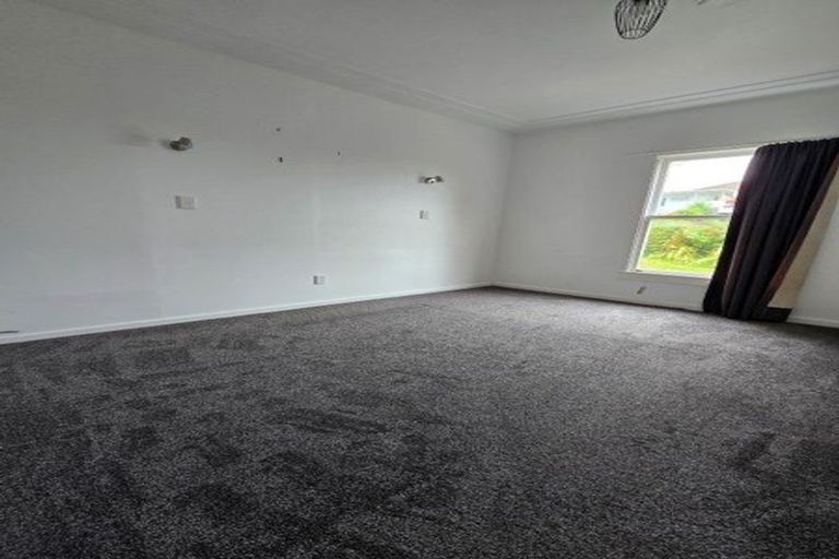 Photo of property in 172 Kawaha Point Road, Kawaha Point, Rotorua, 3010