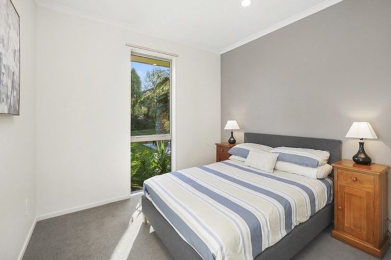 Photo of property in 5 Beaumont Drive, Rolleston, 7614