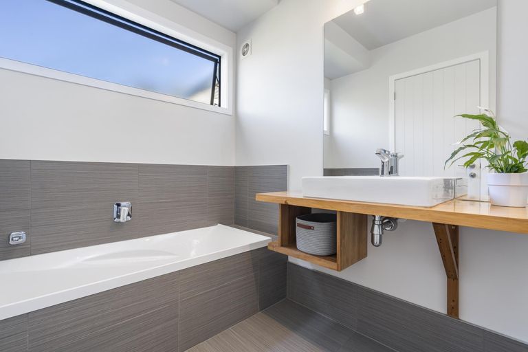 Photo of property in 836a Pungaere Road, Waipapa, Kerikeri, 0295