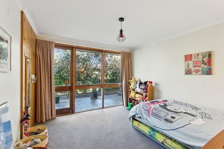 Photo of property in 8 Hartford Street, Burnside, Christchurch, 8053