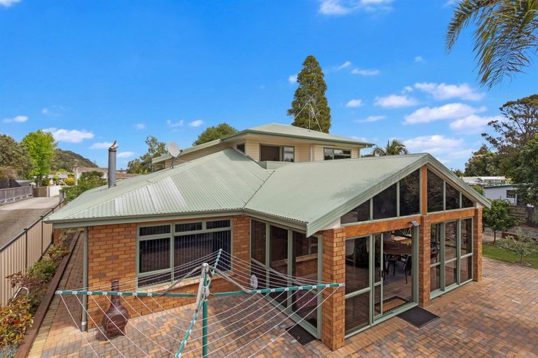 Photo of property in 48a Alexander Avenue, Whakatane, 3120