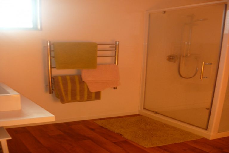 Photo of property in 12 Waldron Place, Clyde, 9330