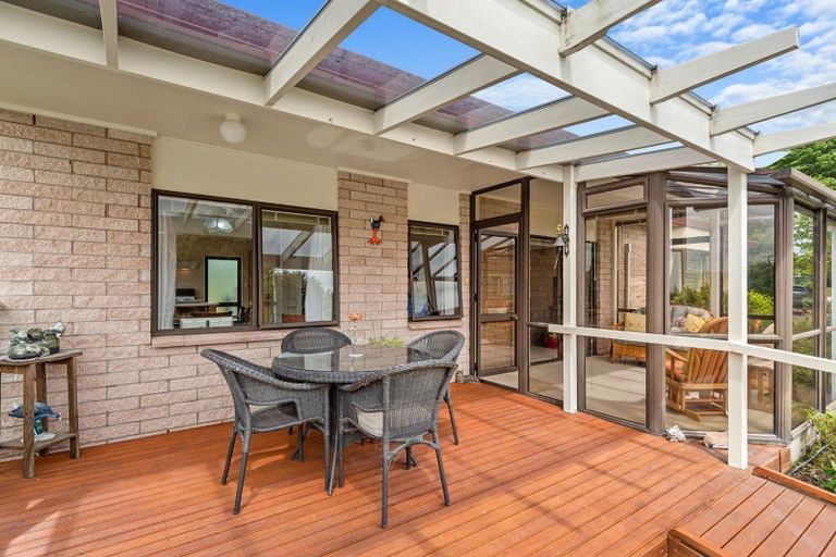 Photo of property in 4 Heron Court, Te Kowhai, Hamilton, 3288