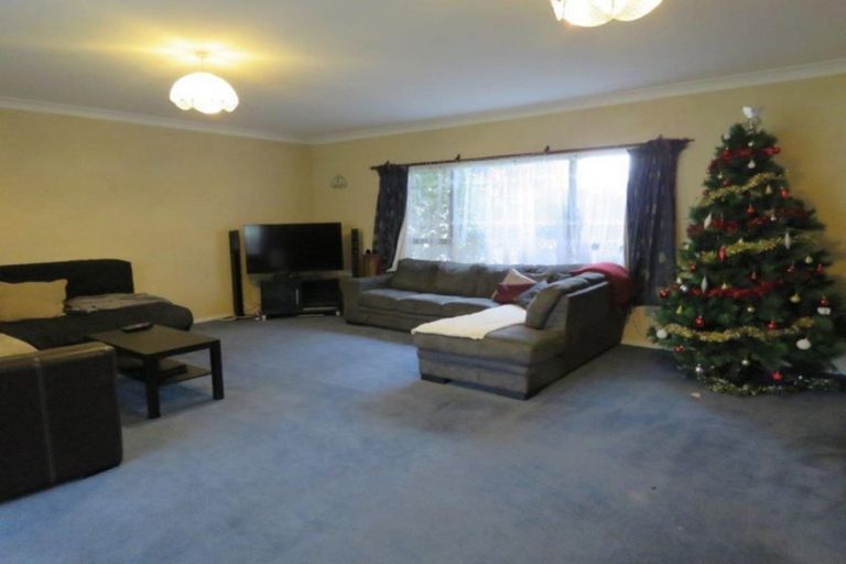 Photo of property in 2 Willow Grove, Waipukurau, 4200