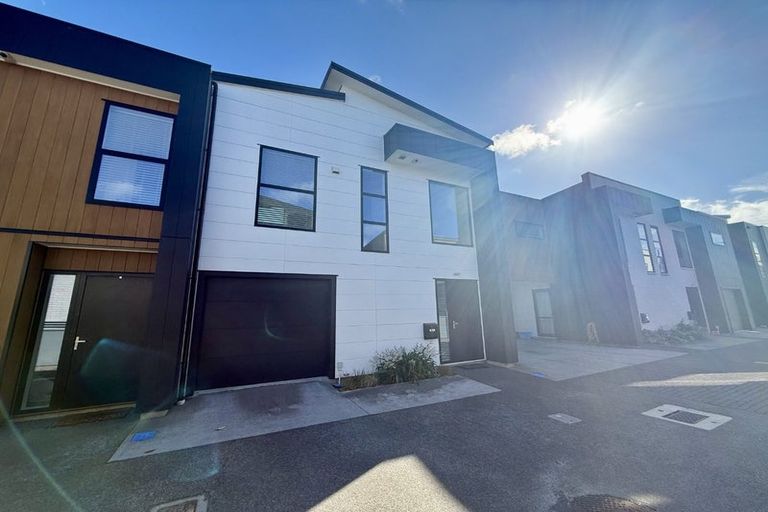 Photo of property in 5/39 Nelson Street, Petone, Lower Hutt, 5012