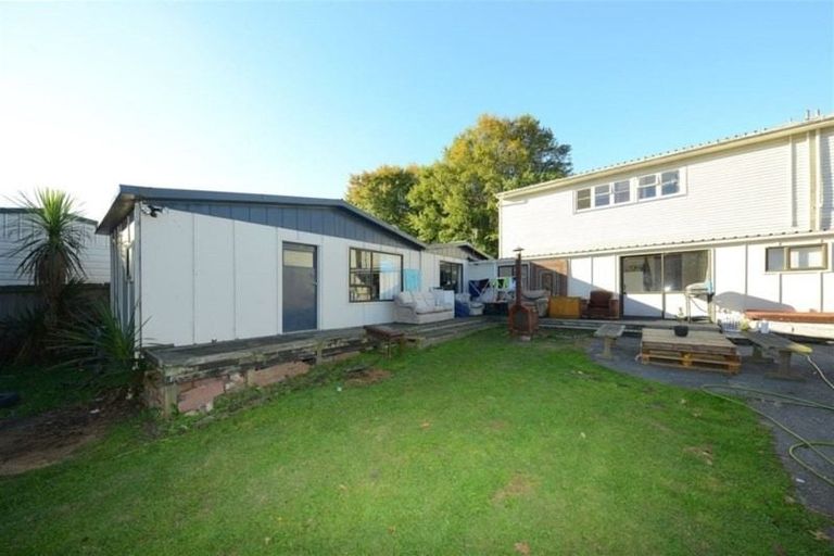 Photo of property in 45 Truman Road, Bryndwr, Christchurch, 8053