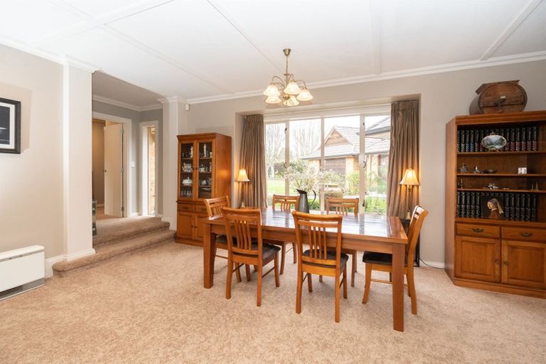 Photo of property in 24b Cherry Lane, Tamahere, Hamilton, 3283