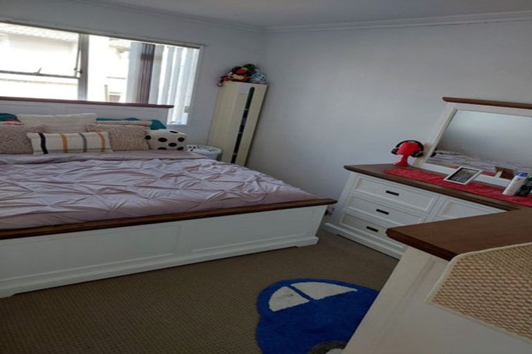 Photo of property in 3/87 Station Road, Papatoetoe, Auckland, 2025