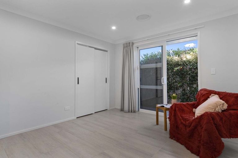 Photo of property in 149 Penetaka Heights, Pyes Pa, Tauranga, 3112