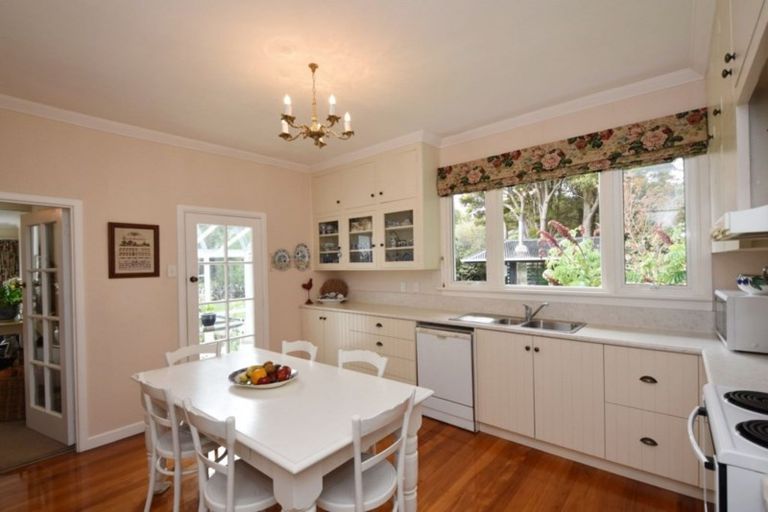 Photo of property in 17 Black Road, Otatara, Invercargill, 9879