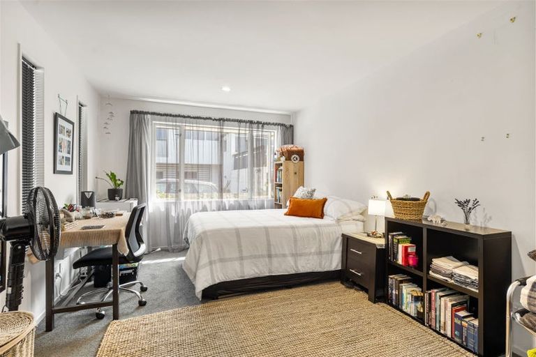 Photo of property in 9 Delhi Place, Cashmere, Christchurch, 8022