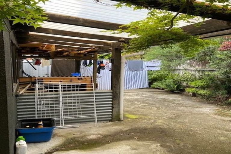 Photo of property in 7 Galloway Street, Mornington, Dunedin, 9011