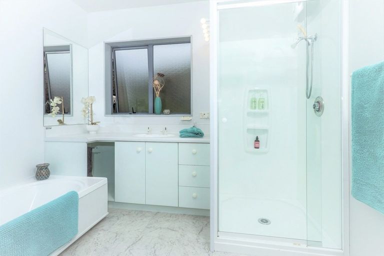 Photo of property in 16 Flaxmore Place, Bishopdale, Nelson, 7011