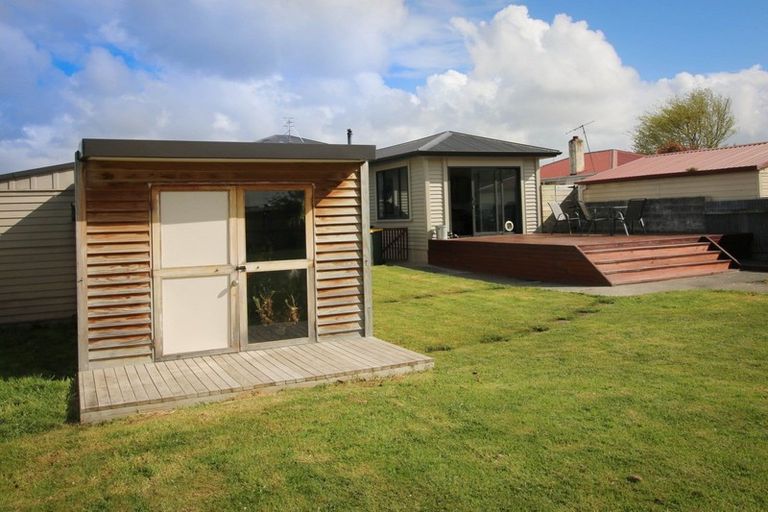 Photo of property in 54 Jack Street, Newfield, Invercargill, 9812