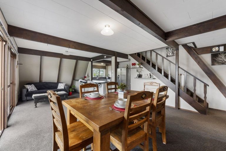 Photo of property in 8 Wild Street, Feilding, 4702