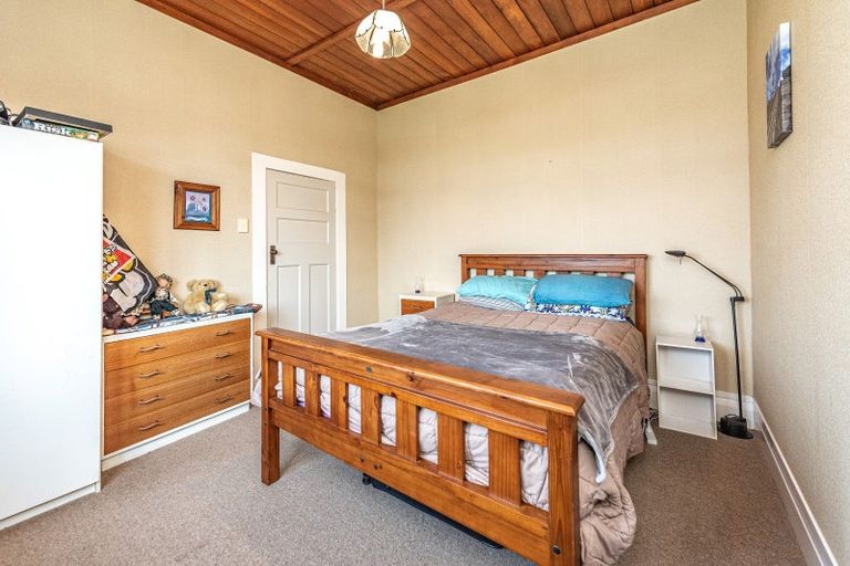 Photo of property in 54 Tawa Street, Gonville, Whanganui, 4501