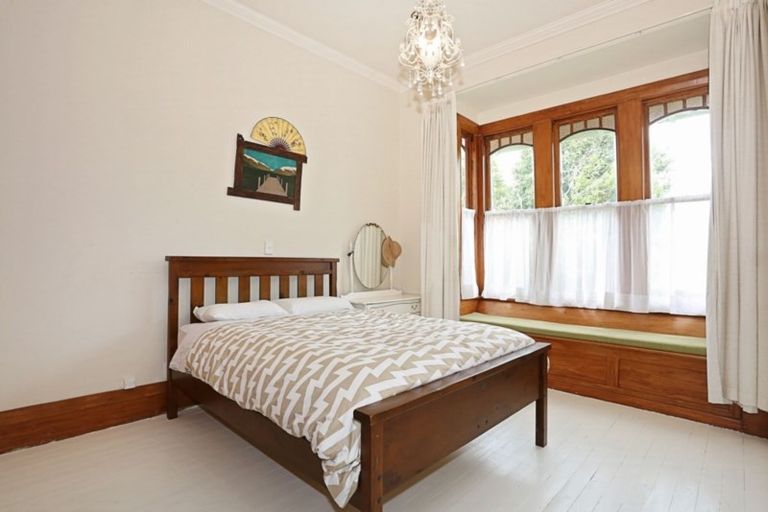 Photo of property in 9 Alice Street, Gladstone, Invercargill, 9810