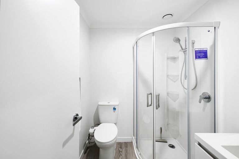 Photo of property in 1/7 Saint Pauls Road, Chartwell, Hamilton, 3210